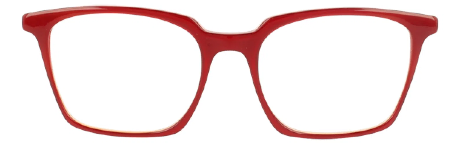 Vera Bradley VBTATE Eyeglasses - view 6